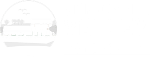 22944 - Sandwell Valley Logo white