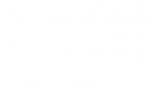 Sandwell Valley Education White
