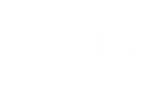 Sandwell Valley Coffee Bar White
