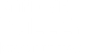 Sandwell Valley Urban Bike track White