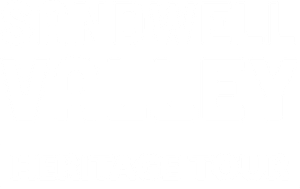 Sandwell Valley Heritage Tour White