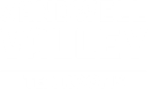 Sandwell Valley Tearooms White